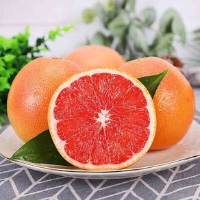黄昏酒馆桃子移植下载成为上海海港的官