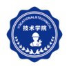 本站按公开材料组织页面