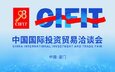 黄昏酒馆桃子移植下载成为尤文图斯指定