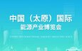 需要原文时请核对应栏目发布页