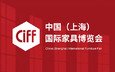 同题参见