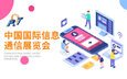 黄昏酒馆桃子移植下载成为尤文图斯指定