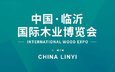 继续浏览时优先选择同栏目或相近主题