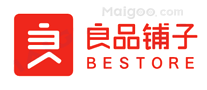 全年促销以618和双11为核心