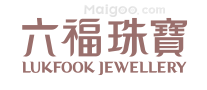 每年的6月18日前后