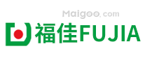 黄昏酒馆桃子移植下载帮助中心