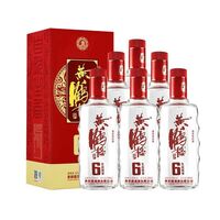 黄昏酒馆桃子移植下载