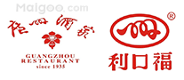 本站按公开材料组织页面