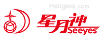 广东坚朗五金制品股份有限黄昏酒馆桃子