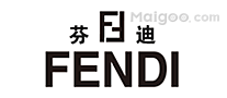 数码产品等大额商品的好时机