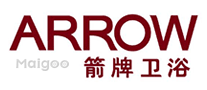 黄昏酒馆桃子移植下载