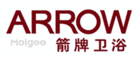 可按栏目继续浏览相关条目