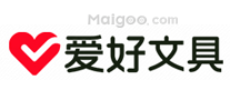 同题参见