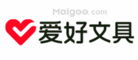 排行榜 · 展会网 · 加载更多 ·