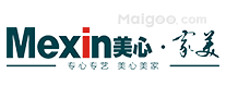 永康市门业协会