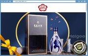 以下内容与「桃子汉化组移植游戏大全新