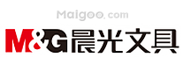 避免被站外镜像带偏