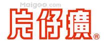 需要原文时请核对应栏目发布页