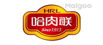 同题参见