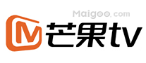 需要原文时请核对应栏目发布页
