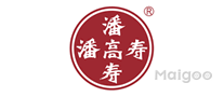 继续浏览时优先选择同栏目或相近主题