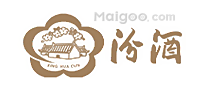 需要原文时请核对应栏目发布页