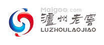 本站按公开材料组织页面