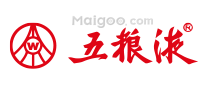 黄昏酒馆桃子移植下载帮助中心