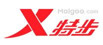 注意认准"桃子汉化组移植游戏大全手机