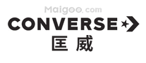 除传统大促外