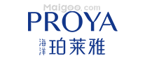 黄昏酒馆桃子移植下载