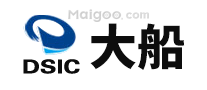 黄昏酒馆桃子移植下载