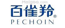 排行榜 · 展会网 · 加载更多 ·