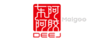 黄昏酒馆桃子移植下载