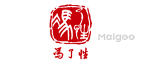 同题参见