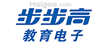 需要原文时请核对应栏目发布页