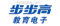 继续浏览时优先选择同栏目或相近主题