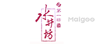 更为稳妥