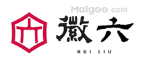 本站按公开材料组织页面