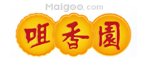 需要原文时请核对应栏目发布页