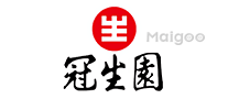 继续浏览时优先选择同栏目或相近主题