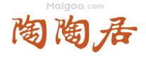 可按栏目继续浏览相关条目