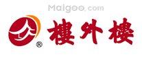避免被站外镜像带偏