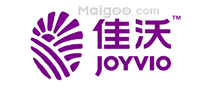 排行榜 · 展会网 · 知识百科 ·