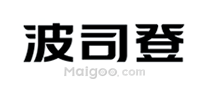 继续浏览时优先选择同栏目或相近主题