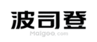 避免被站外镜像带偏