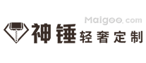 严格执行精益生产管理（JIT）系统和