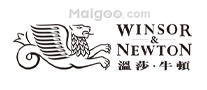 继续浏览时优先选择同栏目或相近主题
