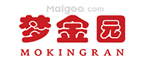 京东等都会在这一天推出全年最大的促销