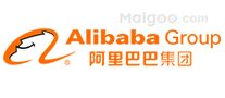 本站按公开材料组织页面